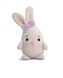 1 AMIGURUMI KIT - FARM Bunny (100% бавовна) 1075355 фото 4