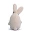1 AMIGURUMI KIT - FARM Bunny (100% бавовна) 1075355 фото 3