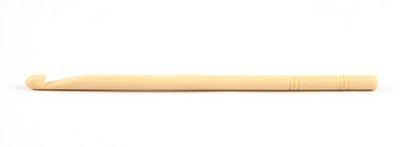 22501 Крючок бамбуковий KnitPro, 3.00 мм 1034116 фото