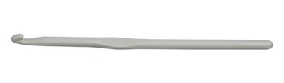 30776 Крючок алюмінієвий KnitPro, 3.50 мм 17416 фото