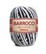 9016 BARROCO MULTICO (100% бавовна, 200гр. 226м. 6 мот. в уп.) 1076336 фото