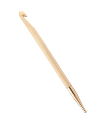 22521 Крючок змінний бамбуковий KnitPro, 3.00 мм 1034128 фото