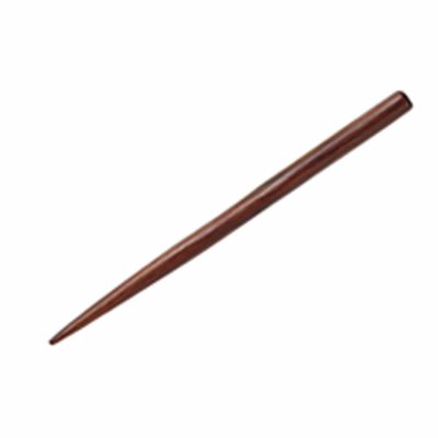 20869 Thistle Shawl Stick Exotica Series KnitPro 20120 фото