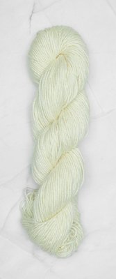 SS3001 LUNA (75% Merino, 25% Silk) 182м/100г, прядиво KnitPro 1075174 фото