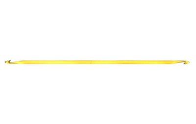 51423 Крючок туніський двосторонній Trendz KnitPro, 6.00 мм 1040017 фото