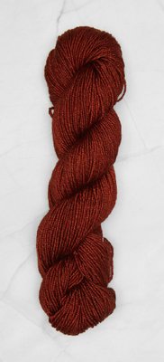 SS3011 LUNA (75% Merino, 25% Silk) 182м/100г, прядиво KnitPro 1075184 фото