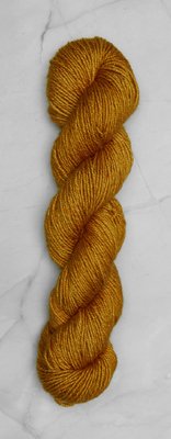 SS3012 LUNA (75% Merino, 25% Silk) 182м/100г, прядиво KnitPro 1075185 фото
