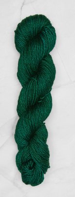 SS3013 LUNA (75% Merino, 25% Silk) 182м/100г, прядиво KnitPro 1075186 фото