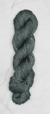 SS3015 LUNA (75% Merino, 25% Silk) 182м/100г, прядиво KnitPro 1075188 фото
