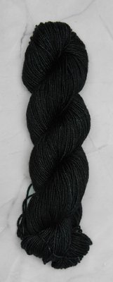 SS3016 LUNA (72% Merino, 25% Silk) 128м/100г, прядиво KnitPro 1075189 фото