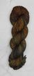 VR1003 VIVA (100% Merino) 220м/100г, прядиво KnitPro 1075132 фото