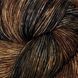 VR1003 VIVA (100% Merino) 220м/100г, прядиво KnitPro 1075132 фото 2