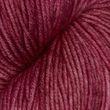 SS1044 VIVA (100% Merino) 220м/100г, прядиво KnitPro 1075122 фото