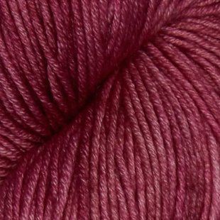 SS1044 VIVA (100% Merino) 220м/100г, прядиво KnitPro 1075122 фото