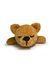 3 AMIGURUMI KIT - HAPPY TIME KITTY (100% бавовна) 1077930 фото 4