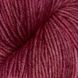 SS1044 VIVA (100% Merino) 220м/100г, прядиво KnitPro 1075122 фото