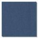 3416/5609 Jeans-Aida 14 (55*70см) джинс, канва Zweigart 1070866 фото