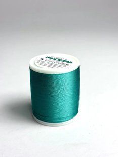 1279/9841 Нитки вишивальні Rayon №40 універсальні 1000 м 1074375 фото