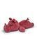 4 AMIGURUMI KIT - HAPPY TIME HIPPO(100% бавовна) 1077931 фото 3