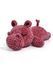 4 AMIGURUMI KIT - HAPPY TIME HIPPO(100% бавовна) 1077931 фото 4