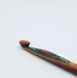 55362 Гачок для в'язання Symfonie2 KnitPro, 9.00 мм 1081719 фото 2