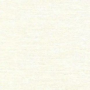Канва для вишивання , канва Zweigart 3452/101 Floba superfine 35 (36х46см) молочний 1067669 фото