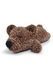 5 AMIGURUMI KIT - HAPPY TIME CIB (100% бавовна) 1077932 фото 6