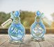Т-73 Набір для вишивання хрестиком Crystal Art Серія "Аромат життя"