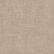 3419/11 Linen-Aida 18 (55*70см) бежевий, канва Zweigart 1070868 фото