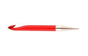 51359 Крючок туніський змінний Trendz KnitPro, 12.00 мм 1053291 фото