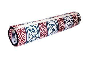 12095 Чохол для прямих спиць (35см та 40см) Navy KnitPro 1060138 фото