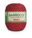 3402 BARROCO MAXCOLOR BRILHO пряжа (98%бавовна, 2 % металік 200 г,216 м), різнокольоровий 1080648 фото 1