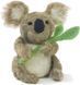 72-76410 Набір для валяння DIMENSIONS Koala Коала 1077725 фото 1