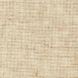 3452/53 Floba superfine 35 (50*50см) , канва Zweigart 1077880 фото