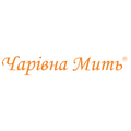 Чарівна Мить
