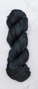 VR2006 TERRA (75% Merino, 25% Nylon) 380м/100г, прядиво KnitPro 1075168 фото