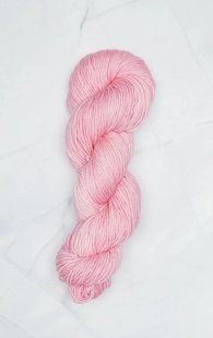 SS1048 VIVA (100% Merino) 220м/100г, прядиво KnitPro 1075126 фото