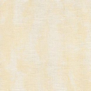 3609/2349 Vintage Belfast Linen 32 (ширина 140см) пісочний мармур, канва Zweigart 1065971 фото