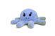 1 AMIGURUMI KIT - REVERSIBLE MOOD OCTOPUS (100% бавовна) 1078303 фото 4