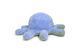 1 AMIGURUMI KIT - REVERSIBLE MOOD OCTOPUS (100% бавовна) 1078303 фото 3
