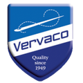 Vervaco