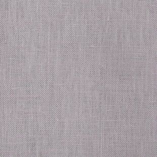 3609/558 Belfast-Aida 32 (36х46см) фіолетовий, канва Zweigart 1067667 фото