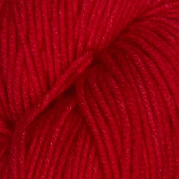 SS1049 VIVA (100% Merino) 220м/100г, прядиво KnitPro 1075127 фото