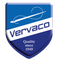 Vervaco
