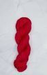 SS1049 VIVA (100% Merino) 220м/100г, прядиво KnitPro 1075127 фото