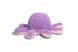 3 AMIGURUMI KIT - REVERSIBLE MOOD OCTOPUS (100% бавовна) 1078304 фото 5