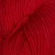 SS1049 VIVA (100% Merino) 220м/100г, прядиво KnitPro 1075127 фото 2