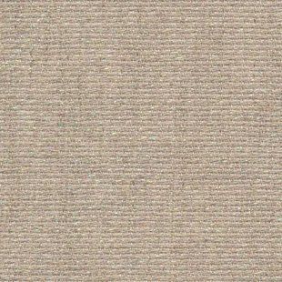 3419/11 Linen-Aida 18 (36х46см), канва Zweigart 1063565 фото