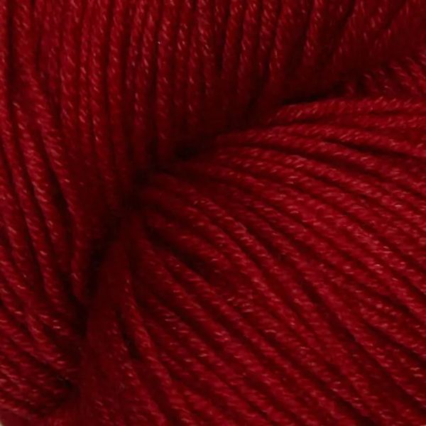 SS1050 VIVA (100% Merino) 220м/100г, прядиво KnitPro 1075128 фото