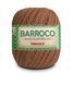 7259 BARROCO MAXCOLOR BRILHO пряжа (98%бавовна, 2 % металік 200 г,216 м), різнокольоровий, бронзовий 1080647 фото 1